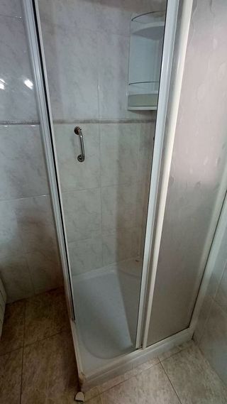 Piso en venta en Príncep de Viana - Clot -Xalets Humbert Torres en Lleida