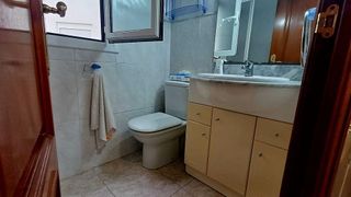 Piso en venta en Príncep de Viana - Clot -Xalets Humbert Torres en Lleida