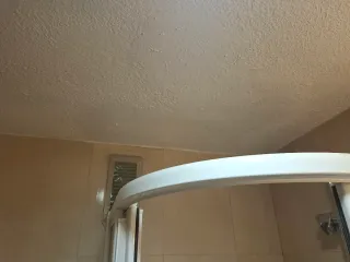 Manitas Angel #632292099