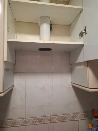 Manitas Angel #632292099