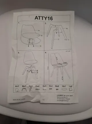 Manitas Angel #632292099