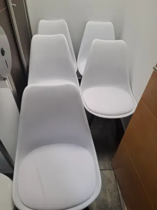 Manitas Angel #632292099