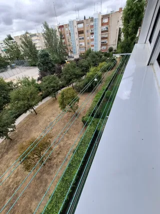 Manitas Angel #632292099