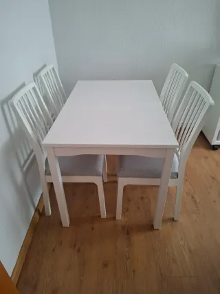 Manitas Angel #632292099