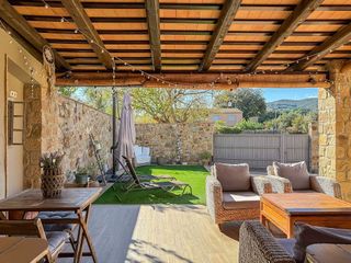 Casa en venta en Calonge Poble en Calonge