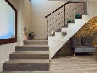 Casa en venta en Calonge Poble en Calonge