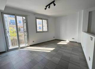 Dúplex en venta en Sant Andreu de Llavaneres