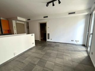 Dúplex en venta en Sant Andreu de Llavaneres
