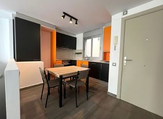 Dúplex en venta en Sant Andreu de Llavaneres