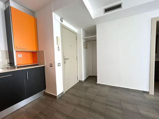 Dúplex en venta en Sant Andreu de Llavaneres