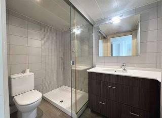 Dúplex en venta en Sant Andreu de Llavaneres