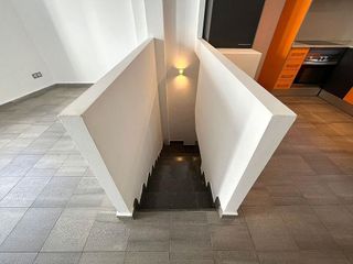 Dúplex en venta en Sant Andreu de Llavaneres