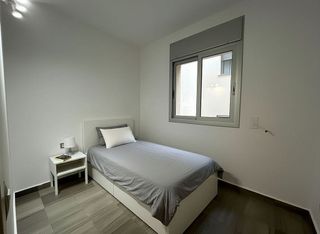 Dúplex en venta en Sant Andreu de Llavaneres