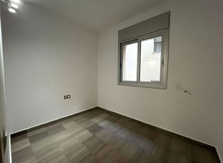 Dúplex en venta en Sant Andreu de Llavaneres