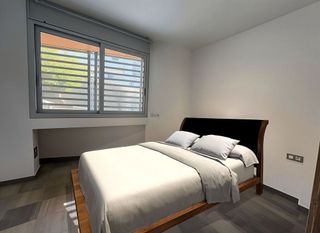 Dúplex en venta en Sant Andreu de Llavaneres