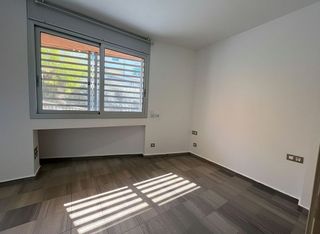 Dúplex en venta en Sant Andreu de Llavaneres