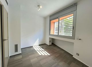 Dúplex en venta en Sant Andreu de Llavaneres
