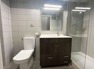 Dúplex en venta en Sant Andreu de Llavaneres