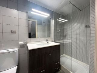 Dúplex en venta en Sant Andreu de Llavaneres