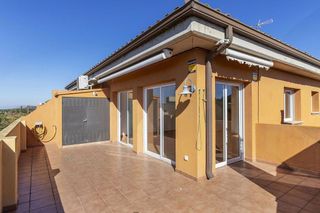 Piso en venta en Vila de Palafrugell - Llofriu - Barceloneta en Palafrugell