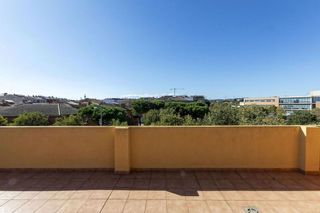 Piso en venta en Vila de Palafrugell - Llofriu - Barceloneta en Palafrugell