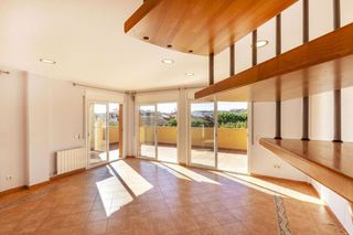 Piso en venta en Vila de Palafrugell - Llofriu - Barceloneta en Palafrugell