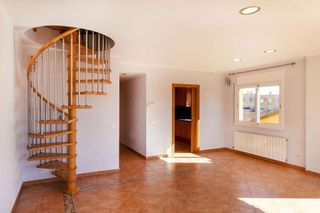 Piso en venta en Vila de Palafrugell - Llofriu - Barceloneta en Palafrugell