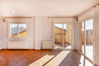 Piso en venta en Vila de Palafrugell - Llofriu - Barceloneta en Palafrugell