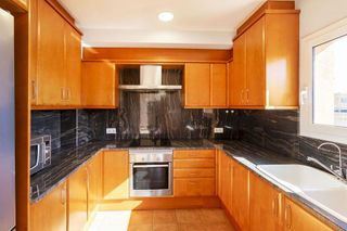 Piso en venta en Vila de Palafrugell - Llofriu - Barceloneta en Palafrugell