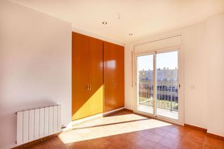 Piso en venta en Vila de Palafrugell - Llofriu - Barceloneta en Palafrugell