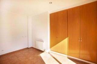 Piso en venta en Vila de Palafrugell - Llofriu - Barceloneta en Palafrugell