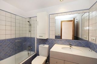 Piso en venta en Vila de Palafrugell - Llofriu - Barceloneta en Palafrugell