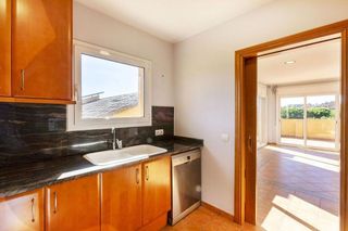 Piso en venta en Vila de Palafrugell - Llofriu - Barceloneta en Palafrugell