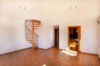 Piso en venta en Vila de Palafrugell - Llofriu - Barceloneta en Palafrugell