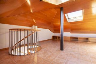 Piso en venta en Vila de Palafrugell - Llofriu - Barceloneta en Palafrugell