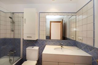 Piso en venta en Vila de Palafrugell - Llofriu - Barceloneta en Palafrugell