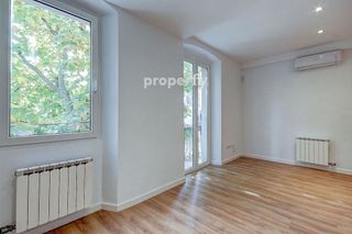 Piso en venta en Eixample Nord – La Devesa en Girona