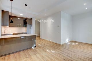 Piso en venta en Eixample Nord – La Devesa en Girona