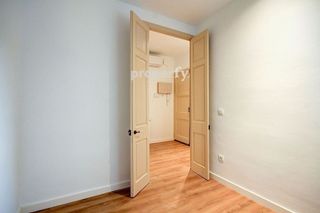 Piso en venta en Eixample Nord – La Devesa en Girona