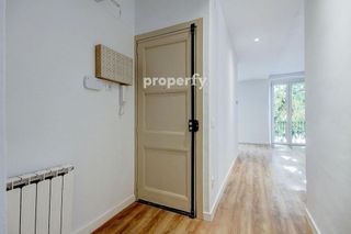 Piso en venta en Eixample Nord – La Devesa en Girona