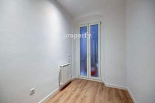 Piso en venta en Eixample Nord – La Devesa en Girona