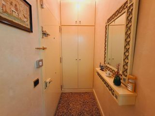 Piso en venta en Segur de Calafell en Calafell