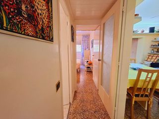 Piso en venta en Segur de Calafell en Calafell