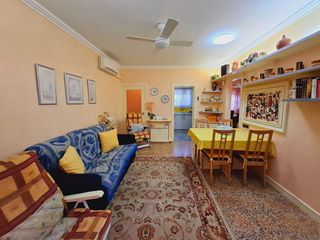 Piso en venta en Segur de Calafell en Calafell