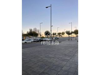 Piso en venta en Príncep de Viana - Clot -Xalets Humbert Torres en Lleida