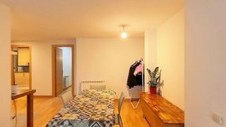 Piso en venta en Centre en Sabadell