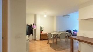 Piso en venta en Centre en Sabadell