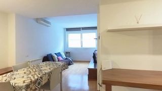 Piso en venta en Centre en Sabadell