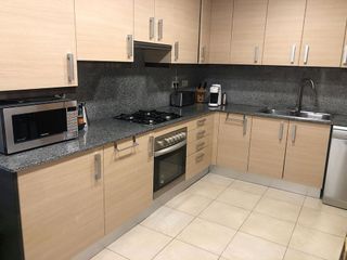 Piso en venta en Centre en Sabadell