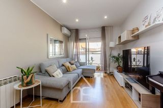 Piso en venta en Centre en Cornellà de Llobregat